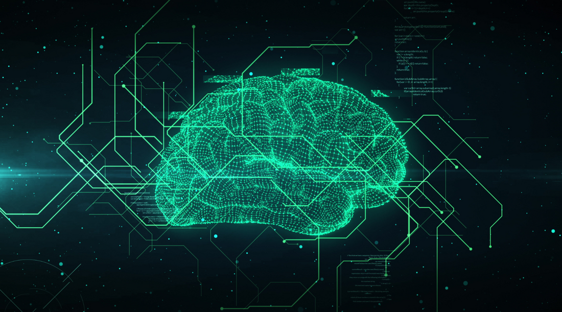 Why ‘normal’ B12 levels may not protect your brain long-term