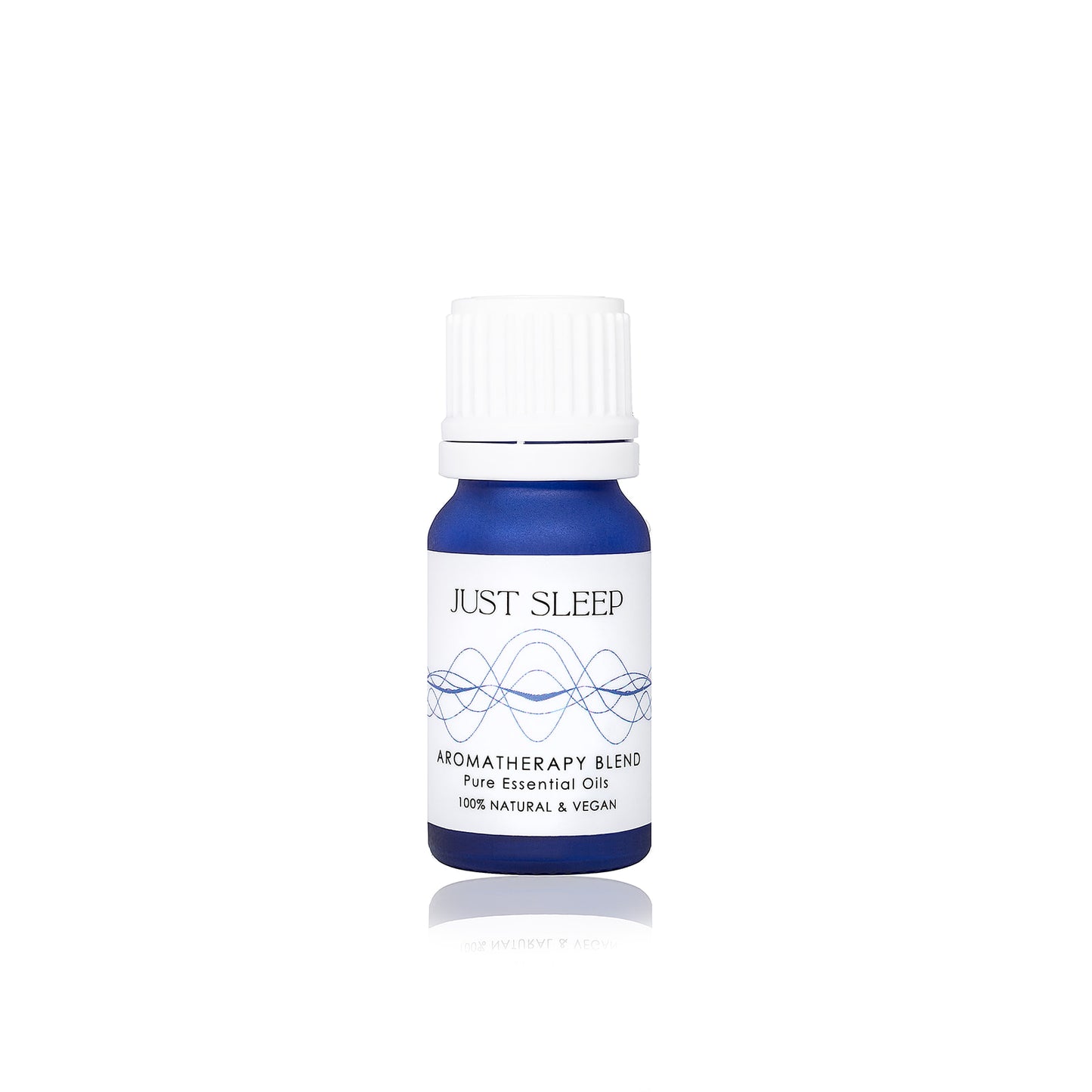 Just Sleep Aromatherapy Blend