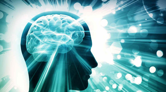 Multivitamins and cognitive decline