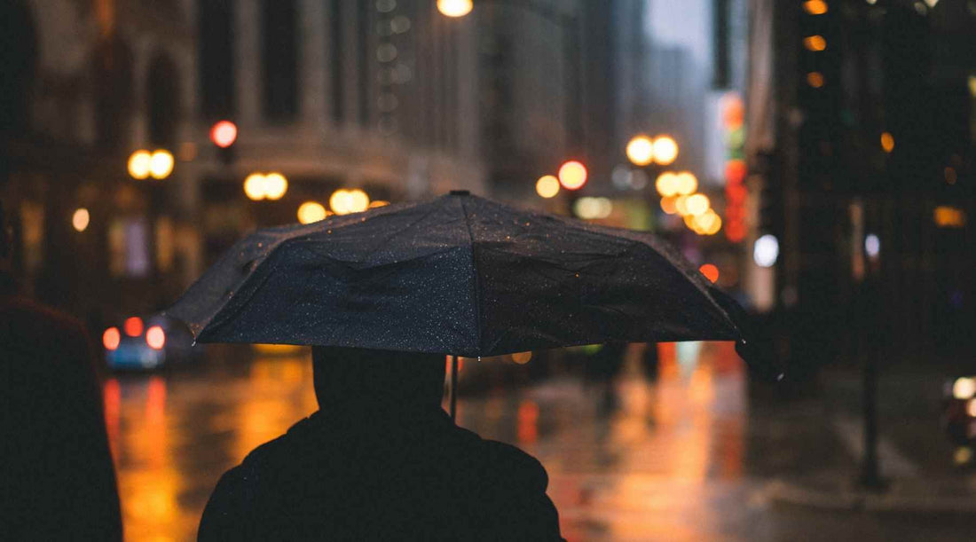 Vitamin D supplements are essential in UK winter