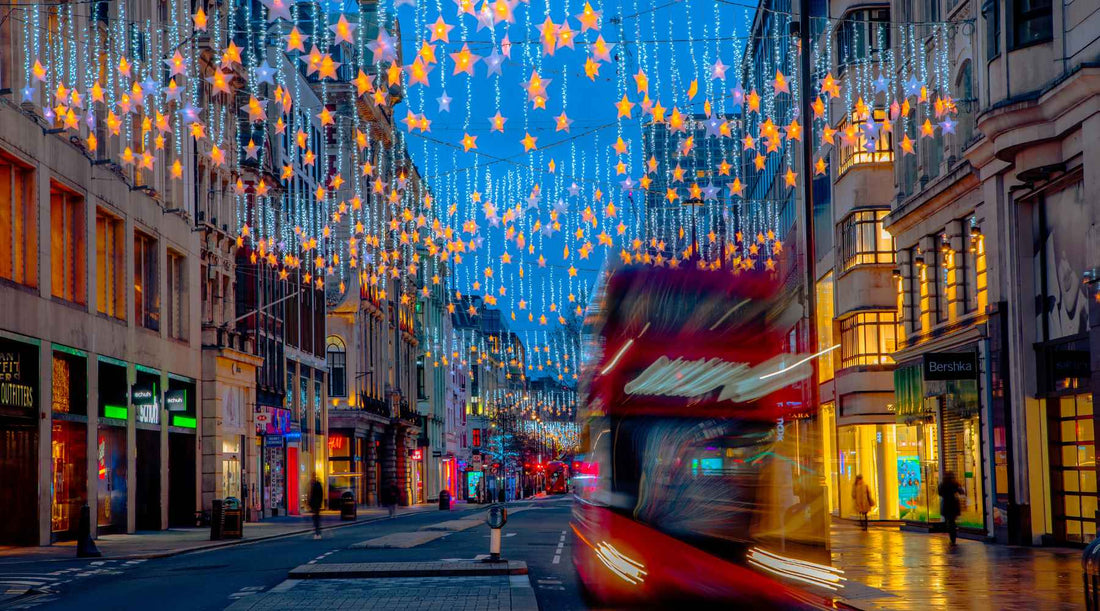 Why your nutrient needs go up during cold season - City Survivor