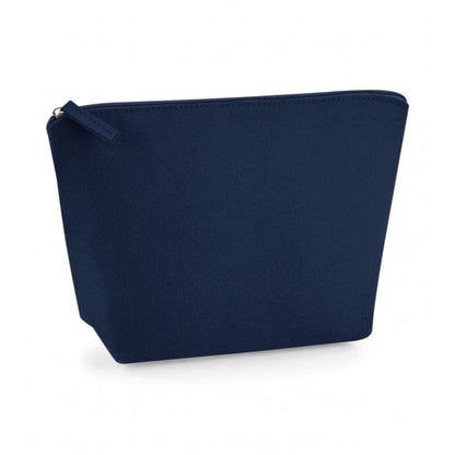 Ultimate Sleep Collection - City Survivor