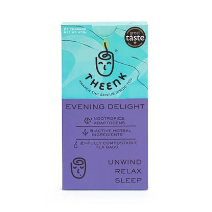 Ultimate Sleep Collection - City Survivor